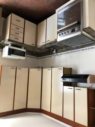 Imagem Apartamento à venda - Pitangueiras - Guarujá/SP