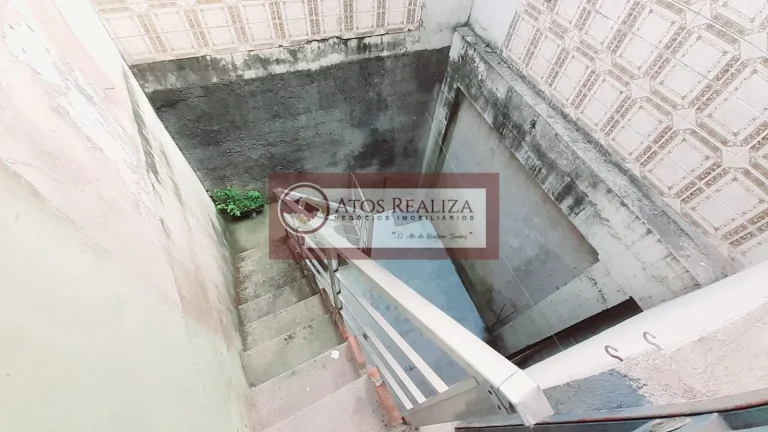 Imagem Casa térrea em Parelheiros - São Paulo