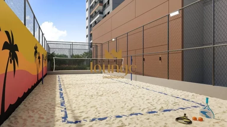Imagem Apartamento à Venda Além Ponte Zona Leste - Sorocaba/SP