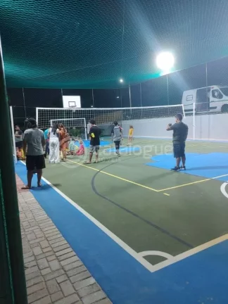 Imagem oferta imperdível no Porto Cotovelo condominio resort - lote com 551m2