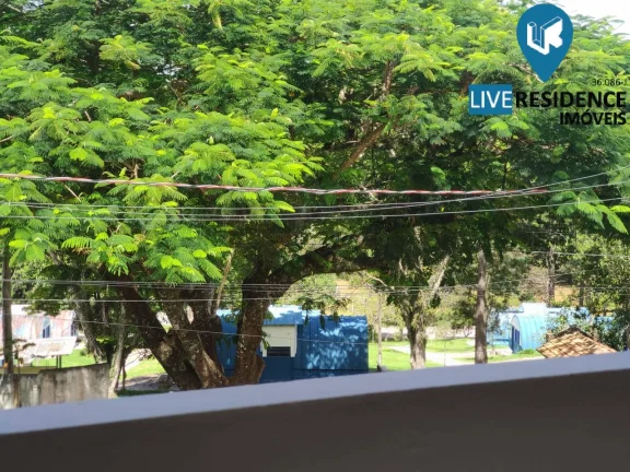 Imagem Casa no Club de Campo Fazenda - Itatiba/SP Live residence