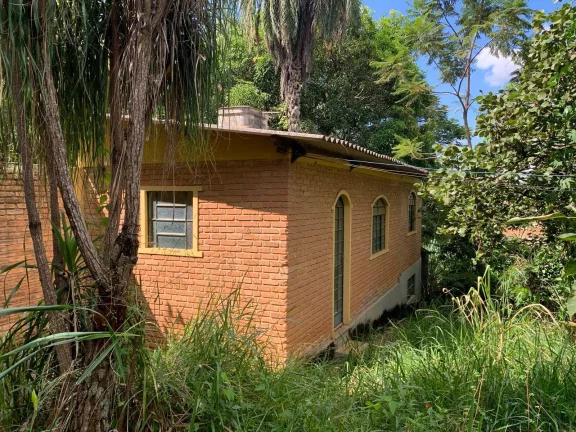Imagem CHÁCARA DE 1440 M²- BAIRRO ICARAÍ, EM JUATUBA!