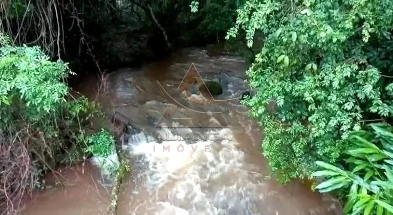 Imagem Fazenda - Itamogi - Itamogi