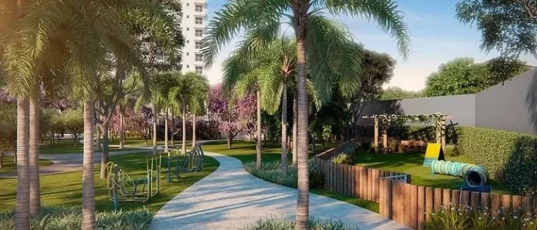 Imagem Apartamento para Venda em São Paulo, Lapa, 2 dormitórios, 1 suíte, 2 banheiros, 2 vagas