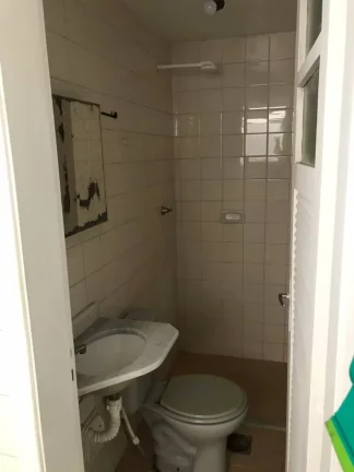 Imagem Imóvel à venda nas Praias do México - Apartamento com 3 quartos e área de lazer - Confira!