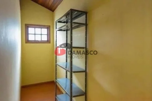 Imagem Sobrado à venda, Vila Prudente, São Paulo, SP