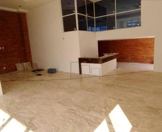 Imagem Sala para alugar, 57 m² por R$ 3.500/mês - Parque Campolim - Sorocaba/SP