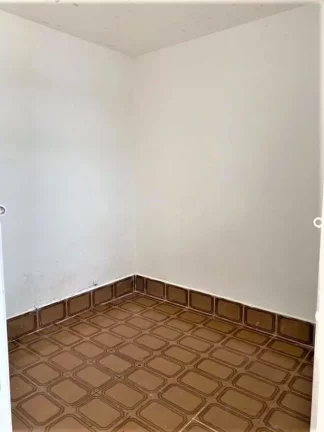Imagem Sobrado à venda de 130m² com 3 dorms, quintal com edícula, 1 vaga de garagem no Brooklin , próximo da Av Bandeirantes