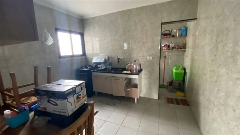 Imagem APARTAMENTO COM 90.68 m² - OCIAN - PRAIA GRANDE SP