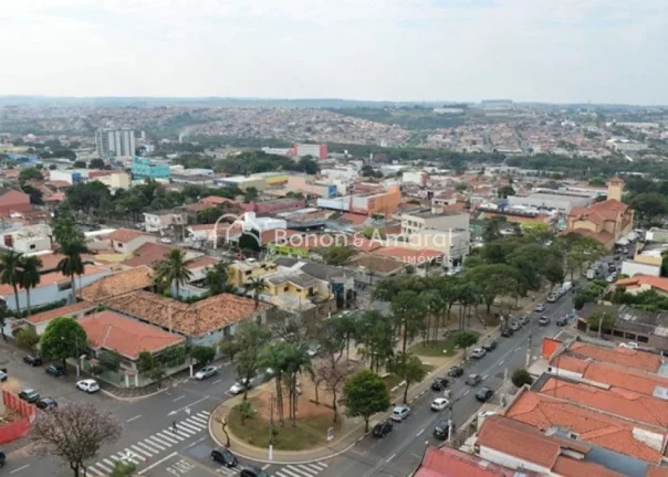 Imagem Oportunidade Única: Terreno Plano à Venda no Condomínio Real Park - Sumaré

Você está em busca...