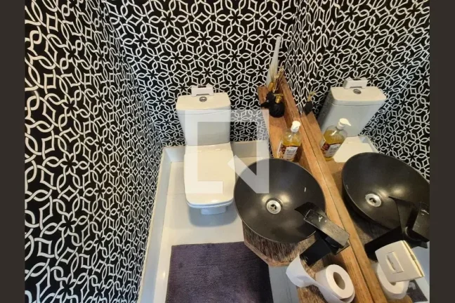 Imagem Casa à Venda - Recreio, 3 Quartos, 200 m2