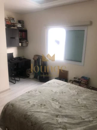 Imagem Casa à Venda Wanel Ville Zona Oeste - Sorocaba/SP