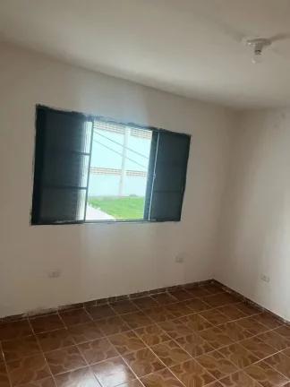 Imagem Casa para Venda em São Paulo, Vila Comercial, 3 dormitórios, 2 banheiros, 3 vagas