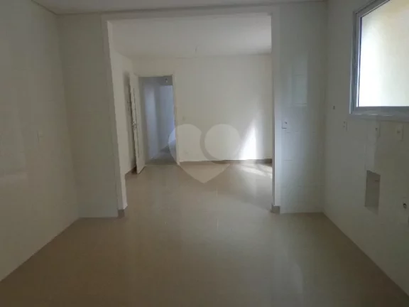 Imagem Casa à venda com 3 quartos, sendo 3 suítes, em Butantã, São Paulo - SP