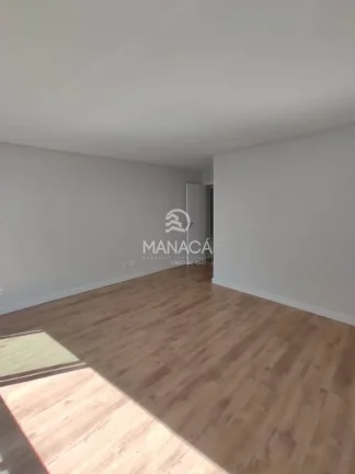 Imagem Al Mare Beach Front – Frente Mar | Itacolomi – Balneário Piçarras/SC