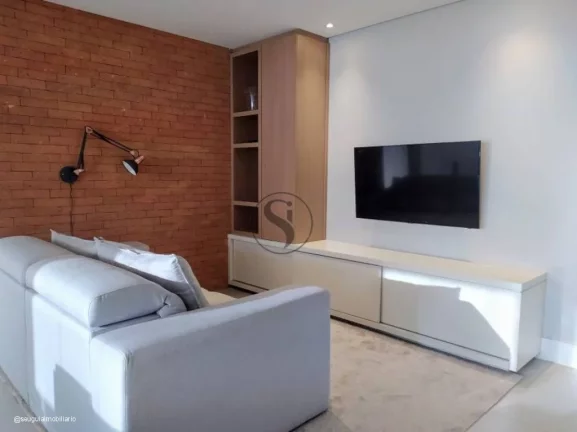 Imagem APARTAMENTO RESIDENCIAL em SÃO PAULO - SP, VILA GERTRUDES
