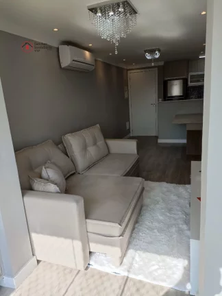 Imagem APARTAMENTO RESIDENCIAL em SANTO ANDRÉ - SP, VILA FLORESTA
