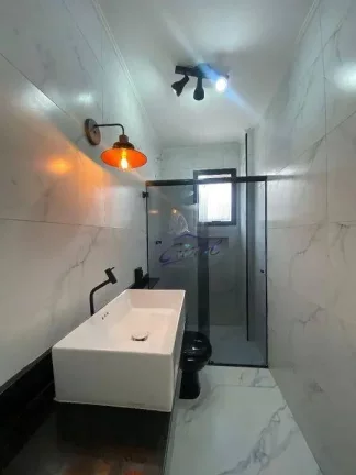 Imagem Cobertura com 260m² em Praia Grande – Guilhermina