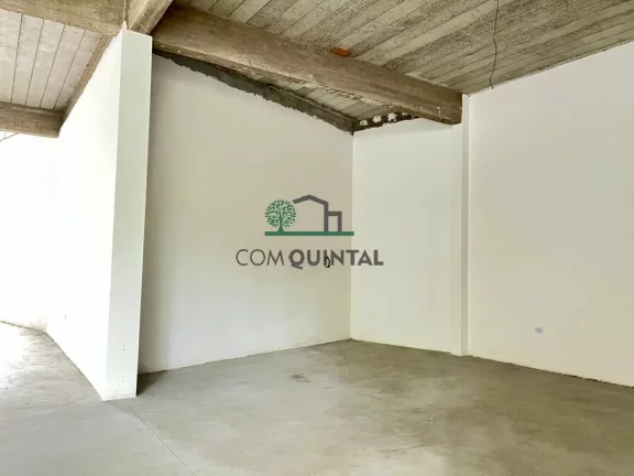 Imagem Loja para Alugar,  em Granja Viana - Cotia