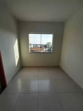 Imagem 3QUARTOS+SUÍTE+2VAGAS