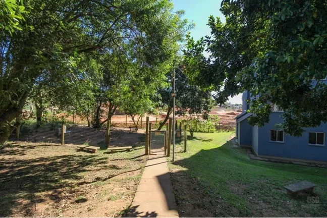 Imagem VNTADS 210 Apto 610191063-7 - Apartamento à venda no bairro Vila Nova - Porto Alegre/RS