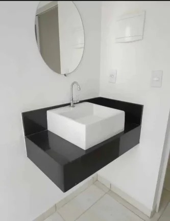 Imagem ALUGA-SE CASA EM VALINHOS