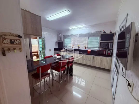 Imagem Casa Padrão