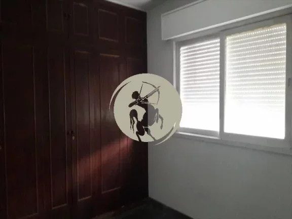 Imagem OPORTUNIDADE!!! PARA INVESTIDORES APARTAMNTO GRANDE, FRENTE, COM ELEVADOR, LOCALIZAÇÃO PREVILEGIAD...