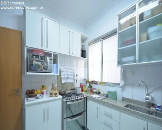 Imagem APARTAMENTO RESIDENCIAL em São Paulo - SP, Vila Mariana