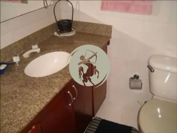 Imagem VENDE OU ALUGA APARTAMENTPO EM PÉDIO COM TOTAL INFRA ESTRUTURA DE LAZER!!!!!