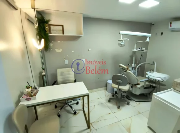 Imagem Aluguel ou Arrendamento de Clínica odonto estética prox entroncamento