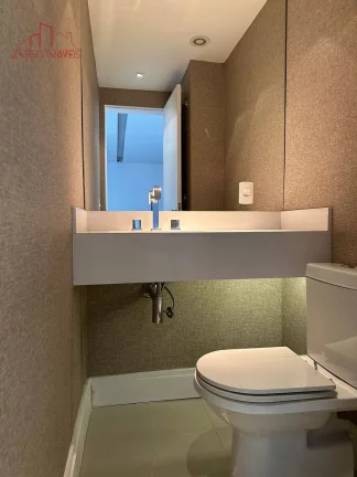 Imagem Oportunidade! Apartamento - 3 Dorms - 2 Vagas - Vila Cruzeiro.