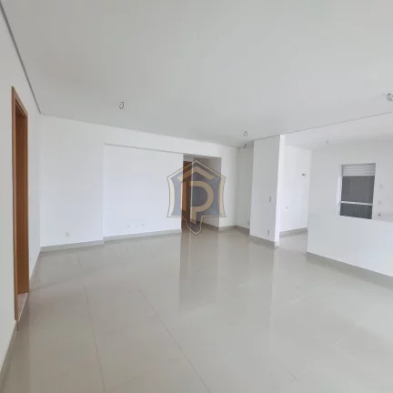 Imagem Condomínio Plaza del Sol | Plaenge - Apartamento Alto Padrão em Zona 07, Maringá/PR