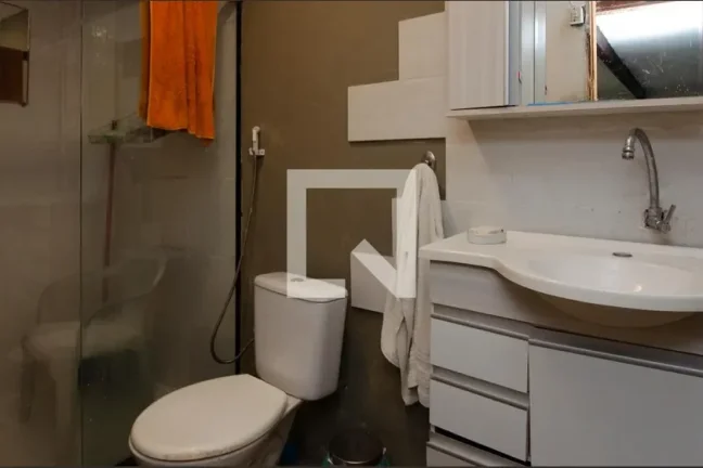 Imagem Casa à Venda - Vargem Grande, 1 Quarto, 500 m2