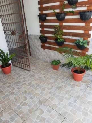 Imagem SOBRADO OCIAN
