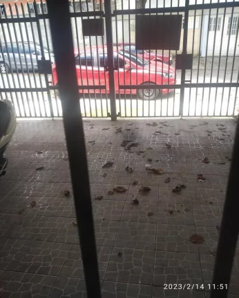 Imagem Linda casa Butantã