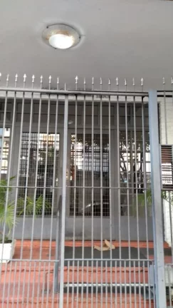 Imagem Apartamento com 2 dormitorios na 9 de Julho