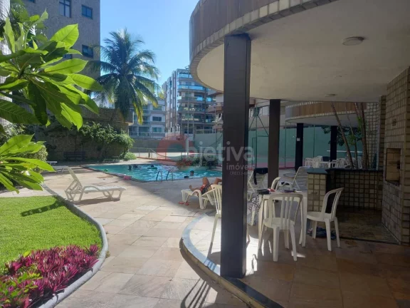 Imagem Apartamento a venda , 4 quartos, Algodoal - Cabo Frio