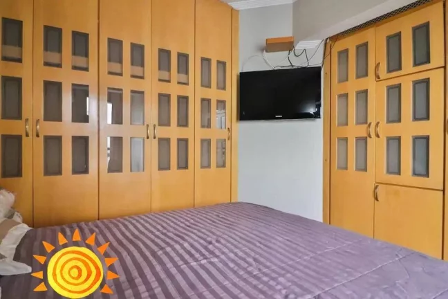 Imagem Duplex para VENDA em Vila Mariana - Royal Ibirapuera 83m²