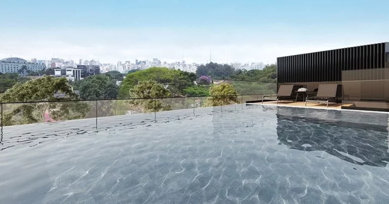 Imagem Casa em Vila Nova Conceição São Paulo SP, Casa de alto padrão em São PauloSP, House for sale in São Paulo Brazil, casa de luxo em São Paulo, casa