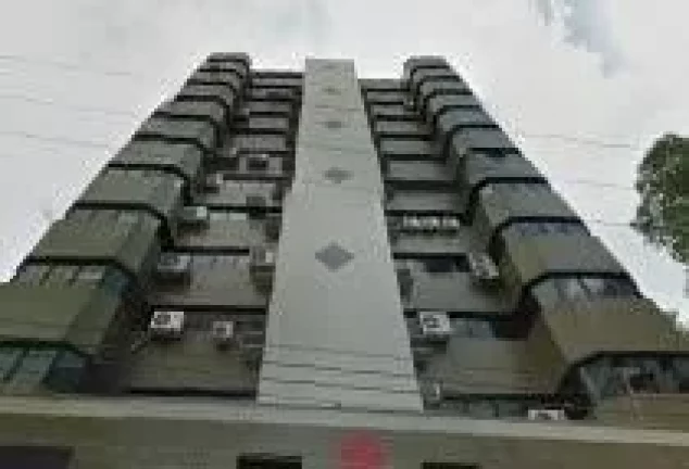 Sala Comercial para Venda ou Locação, com 60m² com 3 salas, no Rudge Ramos, localizado na cidade de São Bernardo