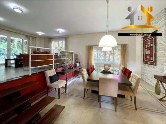 Imagem Casa - Granja Vianna | Batelli Imóveis