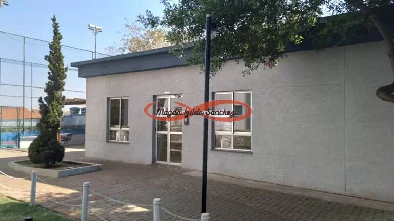 Imagem APARTAMENTO À VENDA NA CIDADE LÍDER - SEMI MOBILIADO (PLANEJADOS).