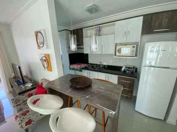 Imagem Ótimo apartamento 2 dormitórios