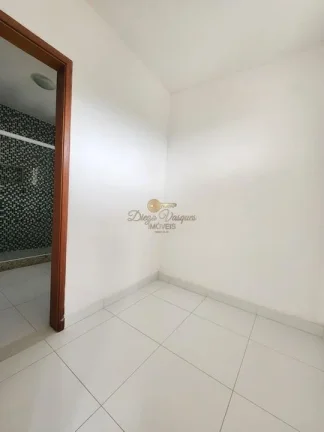 Imagem Casa em Condomínio para Venda em Teresópolis / RJ no bairro Albuquerque