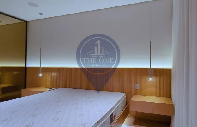 Imagem Apartamento à venda ou locação na Vila Nova Conceição, São Paulo-SP, com 3 quartos, 3 suítes, 2 salas, 4 banheiros, 3 vagas e 449,25 m².