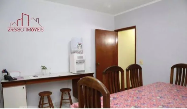 Imagem Oportunidade Casa Condomínio 5 dorms. - Prive no Morumbi Sul.