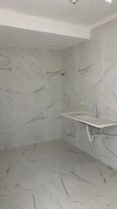 Imagem Sobrado com 3 dormitórios à venda, 88 m² por R$ 495.000,00 - Centro - Poá/SP