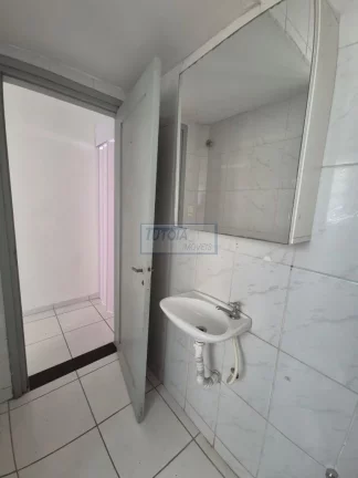 Imagem APARTAMENTO PARA LOCAÇÃO CONSOLAÇÃO, SAO PAULO