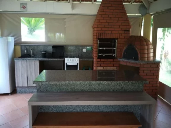 Imagem TERRENO À VENDA, 1000 M² - RESERVA FAZENDA SÃO FRANCISCO - JAMBEIRO/SP